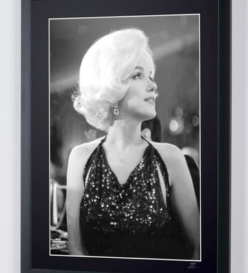Marilyn Monroe (6)