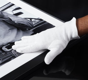 Marilyn Monroe, 1962