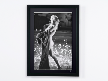 Marilyn Monroe (1)