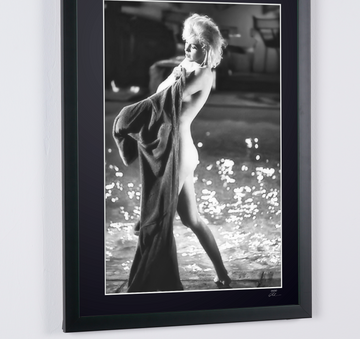 Marilyn Monroe (5)