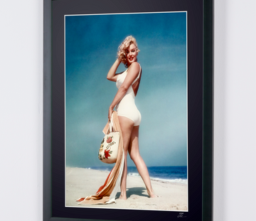 Marilyn Monroe (7)