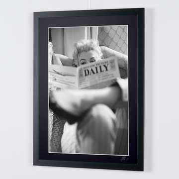 Marilyn Monroe (6)