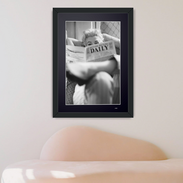 Marilyn Monroe (3)