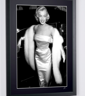 Marilyn Monroe (5)
