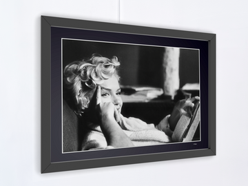 Marilyn Monroe (4)