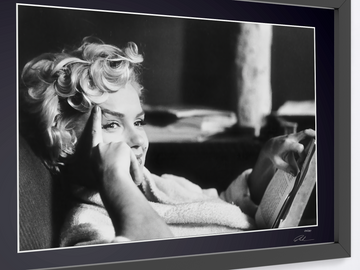 Marilyn Monroe (5)