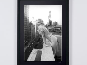 Marilyn Monroe (3)