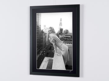 Marilyn Monroe (6)