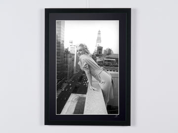 Marilyn Monroe (9)