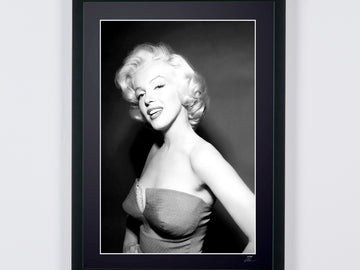 Marilyn Monroe (3)