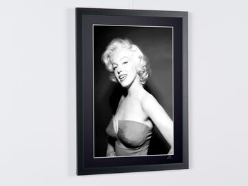 Marilyn Monroe (4)