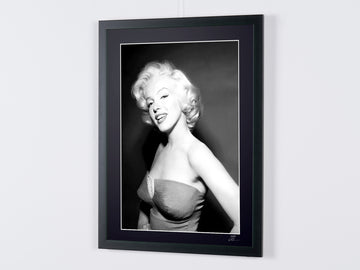 Marilyn Monroe (6)
