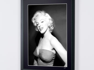 Marilyn Monroe (7)