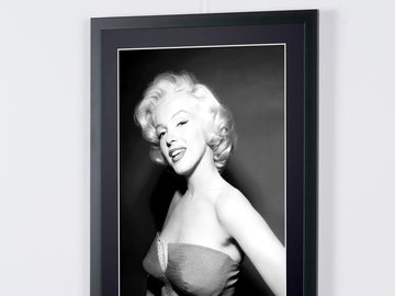 Marilyn Monroe (8)