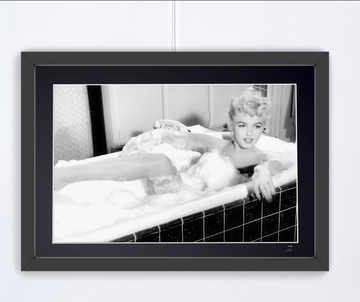 Marilyn Monroe (4)
