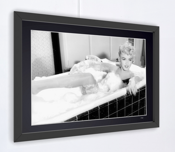 Marilyn Monroe (5)