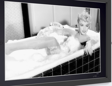 Marilyn Monroe (6)