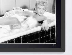 Marilyn Monroe - The Seven Year Itch 1955