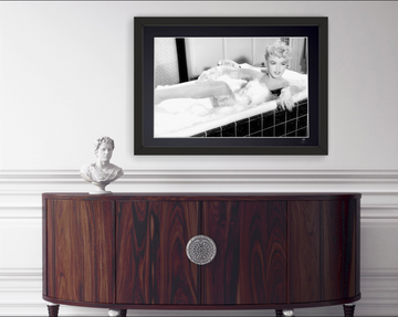 Marilyn Monroe (8)