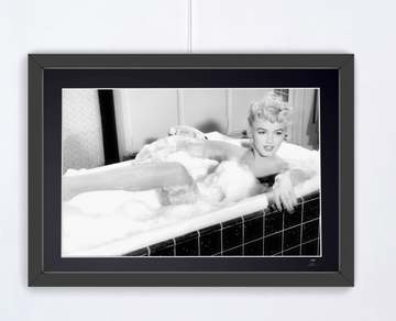 Marilyn Monroe (9)