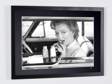 Marilyn Monroe (3)