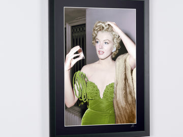Marilyn Monroe (4)