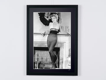 Marilyn Monroe (1)