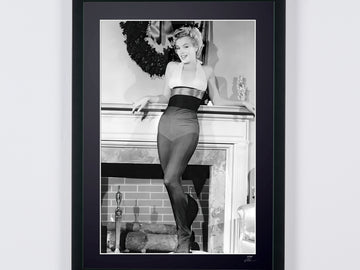 Marilyn Monroe (3)