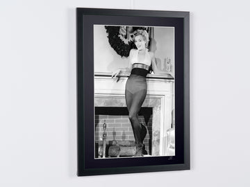 Marilyn Monroe (4)