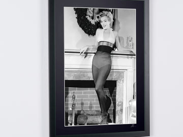 Marilyn Monroe (5)