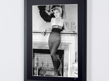Marilyn Monroe (6)