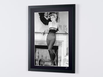 Marilyn Monroe (7)