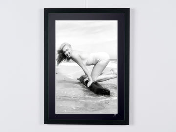 Marilyn Monroe (1)