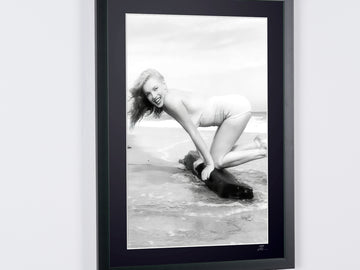 Marilyn Monroe (5)