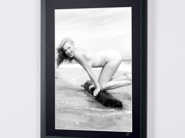 Marilyn Monroe (6)