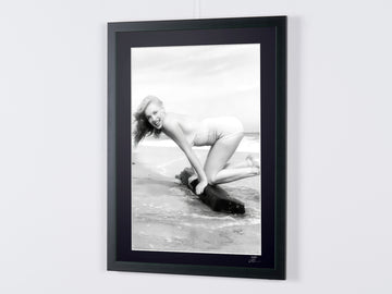 Marilyn Monroe (7)