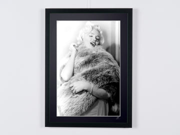 Marilyn Monroe (1)