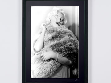 Marilyn Monroe (3)