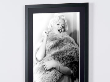 Marilyn Monroe (6)