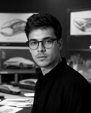 Mateo Design