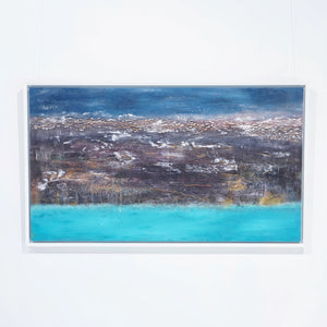 Montana - Elvira Lopez 2026