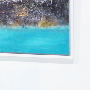 Montana - Elvira Lopez 2026