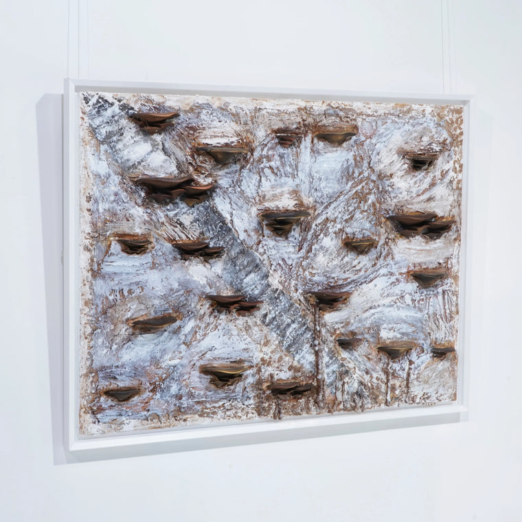 Natural 2026 - Elvira Lopez — In situ