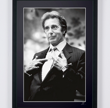 Al Pacino (3)