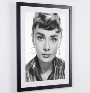 Audrey Hepburn (4)