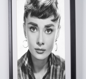 Audrey Hepburn (5)