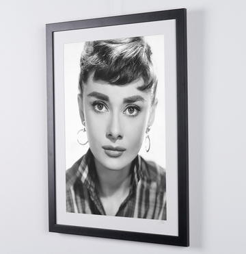 Audrey Hepburn (6)