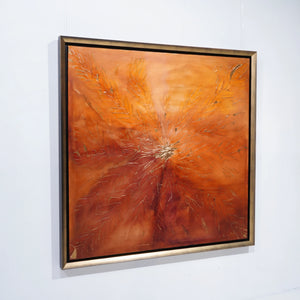 Herfst 2025 - Elvira Lopez