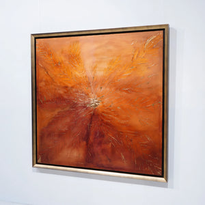 Herfst 2025 - Elvira Lopez