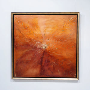 Herfst 2025 - Elvira Lopez